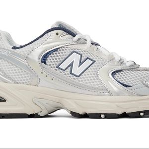 New Balance 530 Sneaker